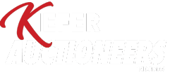 Kiefer Auctioneers