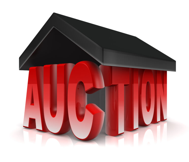 Auction House in Texas Kiefer Auctioneers 2024