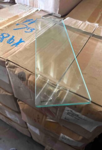 online auction north texas