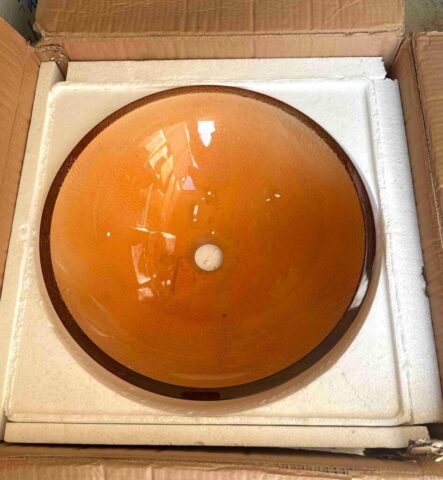 public auctions north texas
