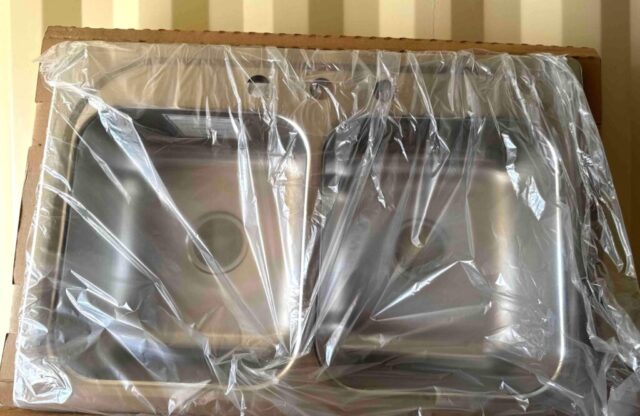 online auctions texas