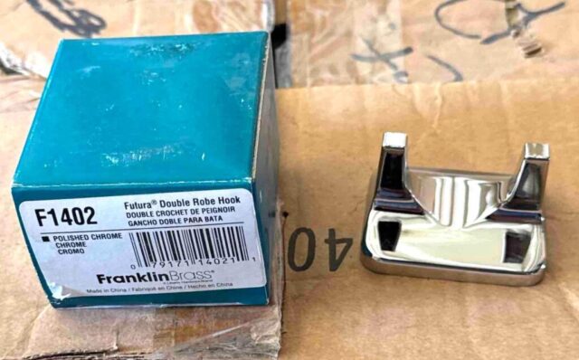 liquidation auctions texas