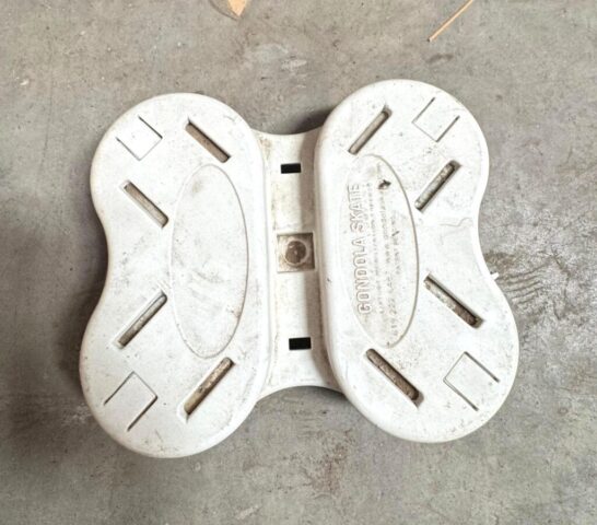 texas equipment auctions