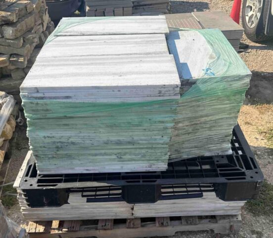 online auction texas
