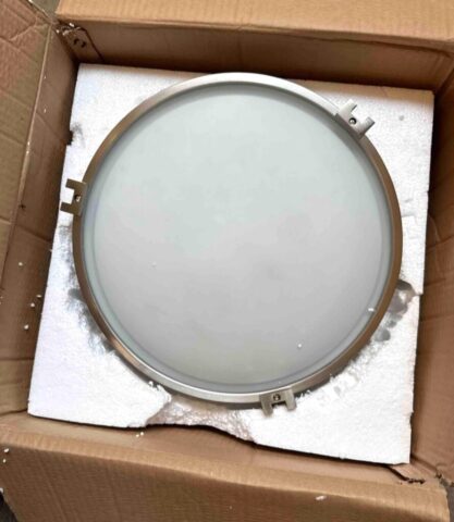 online auctions north texas