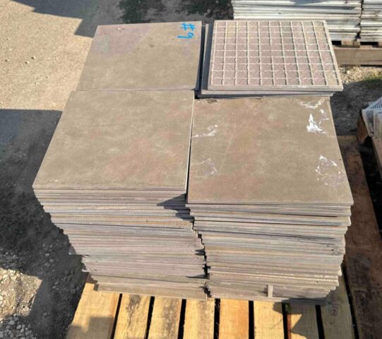 online auctions texas