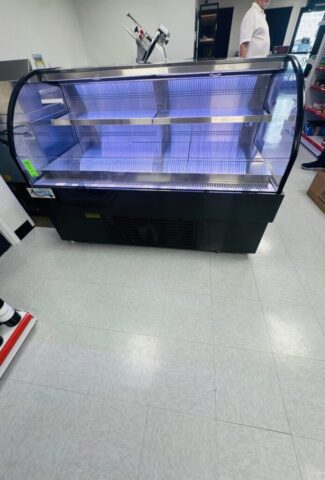 online auctions near me