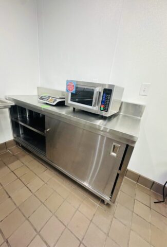 equipment auctions near me