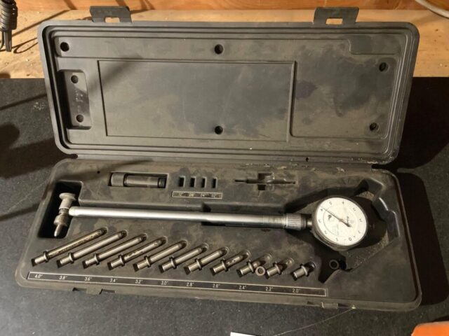 welding auctions texas