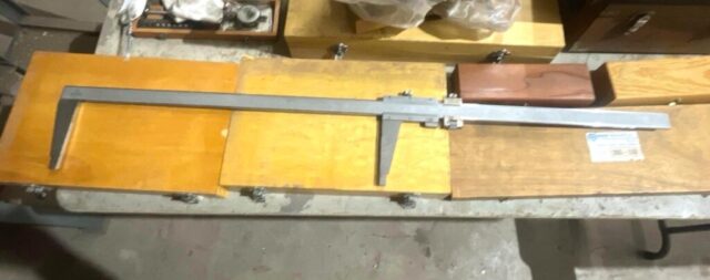 equipment auctions near me