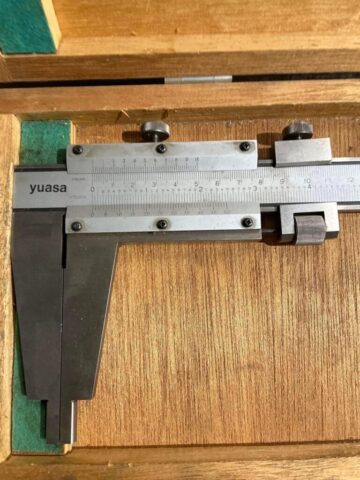 machine shop auctions texas oklahoma