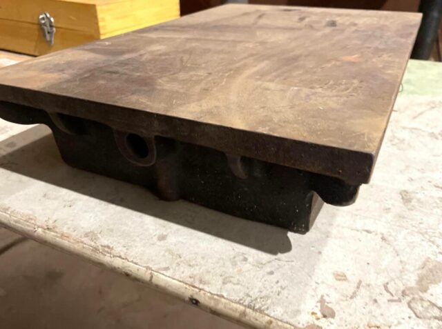 equipment auctions texas