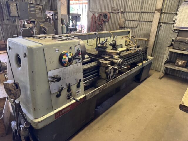 welding dispersal auctions texas