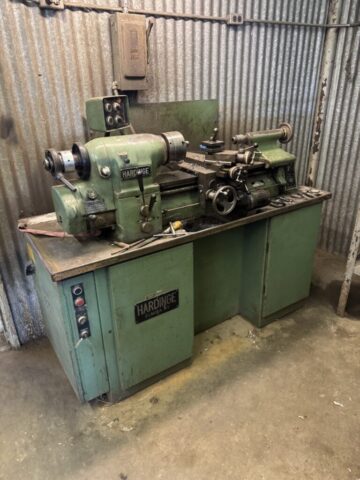 welding auctions texas