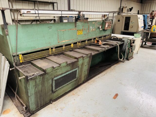 online auctions near me