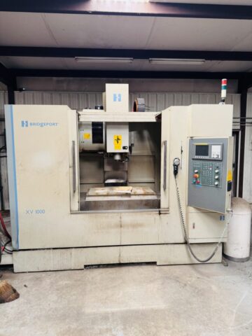 industrial equipment auctions texas