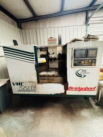 industrial equipment auctions texas