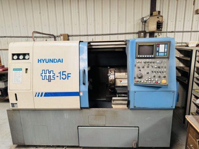 equipment auctions near me