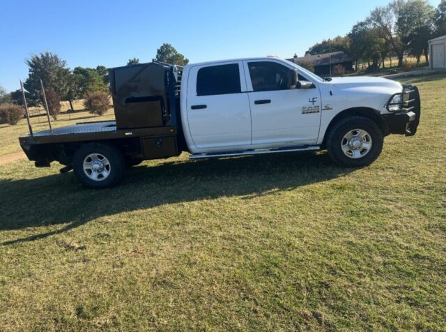 truck auctions texas
