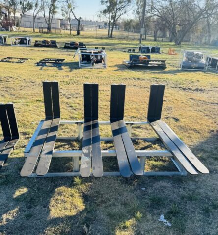 online auctions near me