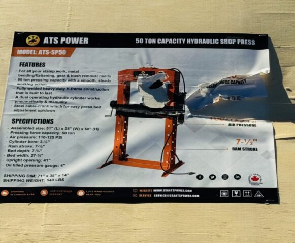 online equipment auctions texas