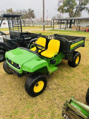 equipment auctions near me