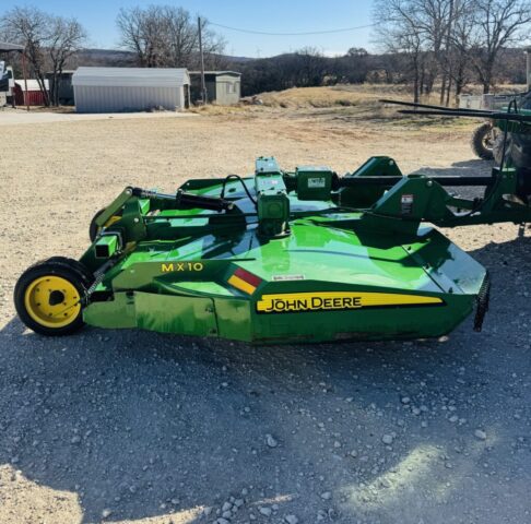 farm and ranch auctions texas