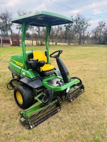 farm equipment auctions texas oklahoma