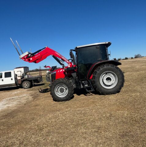 consignment auctions texas