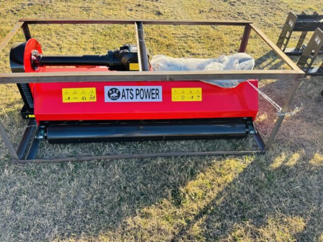 heavy equipment auctions texas