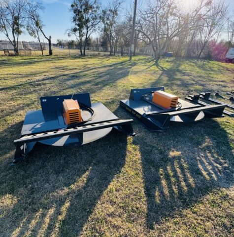 shredders in online public auction