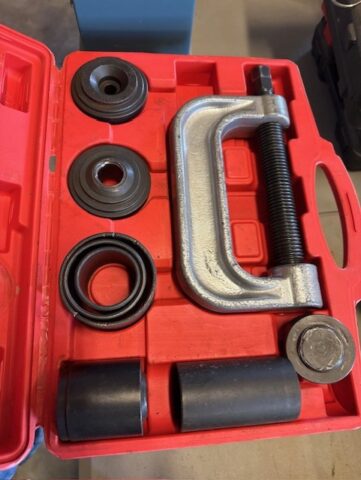 online public auctions texas