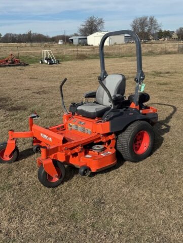 equipment auctions texas