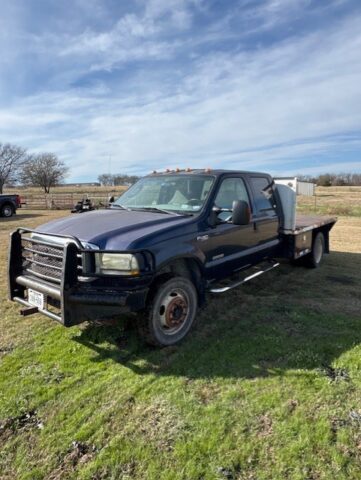 vehicle online auctions texas