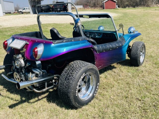 Go-cart for sale in upcoming auction offered by Kiefer Auctioneers in Texas