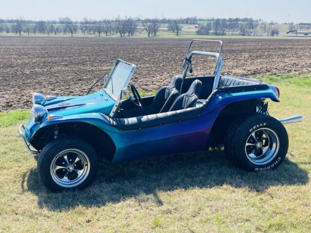 Go-cart for sale in upcoming auction offered by Kiefer Auctioneers in Texas