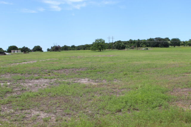 Real estate for sale by auction in Decatur TX